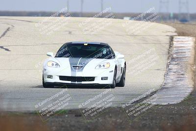 media/Nov-21-2025-Audi Club (Fri) [[8110d52e1e]]/Open Track Photos/4 Outside Grapevine/